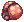 1174.png