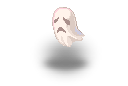 1179.png