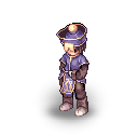 1188.png