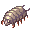 1194.png