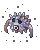 1199.png