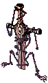 1203.png