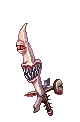 1204.png