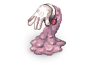 1207.png