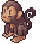 1214.png