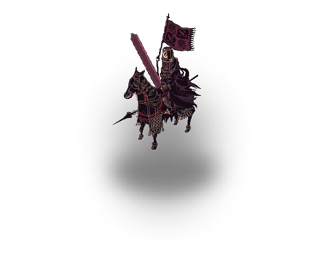1219.png