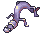 1255.png