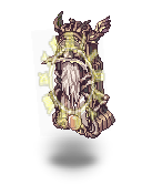 1269.png