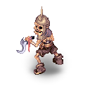 1290.png