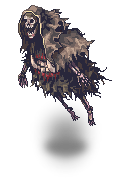 1291.png