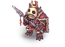 1299.png