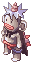 1301.png