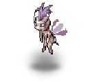 1303.png