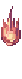 1309.png