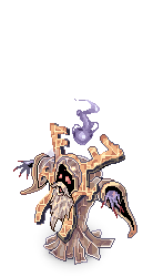 1377.png