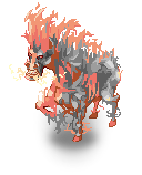 1379.png