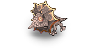 1380.png