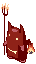 1382.png