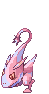 1385.png