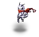 1506.png