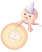 1509.png
