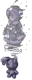 1510.png
