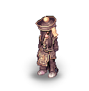 1512.png