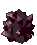 1615.png