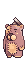 1622.png