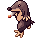 1628.png