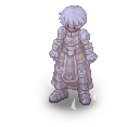 1640.png