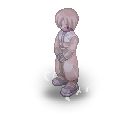 1655.png