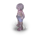 1656.png