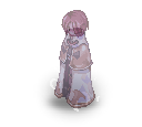 1657.png