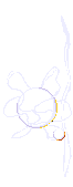 1693.png