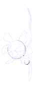 1695.png