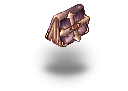 1698.png