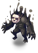 1704.png