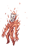 1705.png