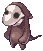 1707.png