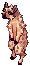 1782.png