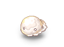 1815.png