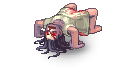 1920.png