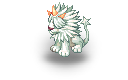 1989.png