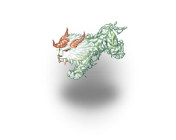 1991.png