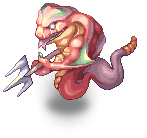 1993.png