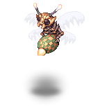 1994.png