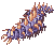 1999.png