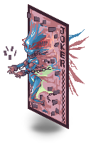 20175.png