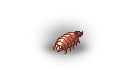 20179.png
